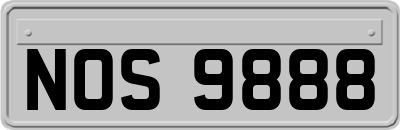 NOS9888