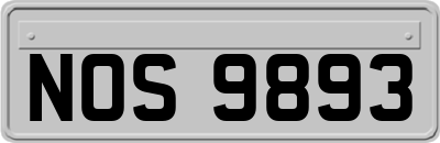NOS9893