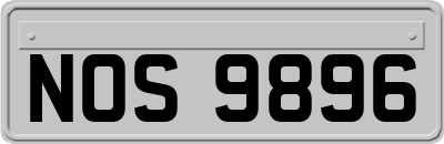 NOS9896