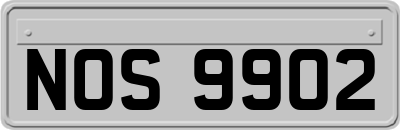 NOS9902