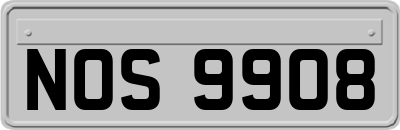 NOS9908