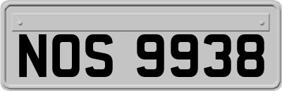 NOS9938