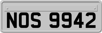 NOS9942