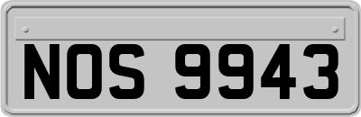 NOS9943