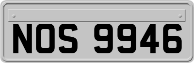 NOS9946