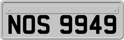 NOS9949