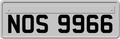 NOS9966