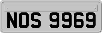 NOS9969