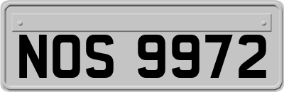 NOS9972