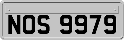 NOS9979