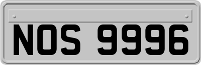 NOS9996