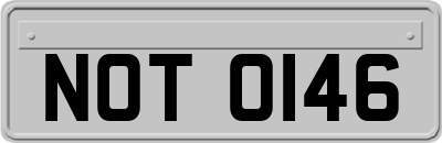 NOT0146