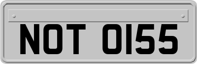 NOT0155