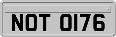 NOT0176