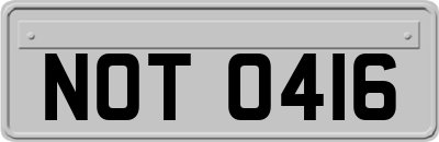 NOT0416