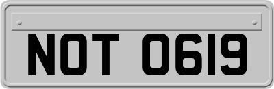NOT0619