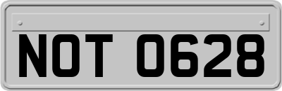 NOT0628