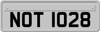 NOT1028