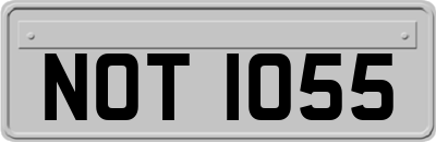 NOT1055