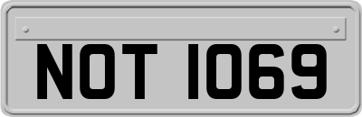 NOT1069