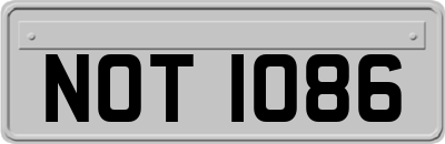 NOT1086