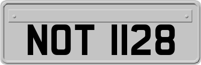 NOT1128