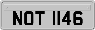 NOT1146
