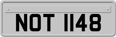 NOT1148