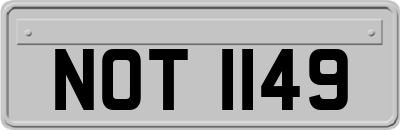 NOT1149