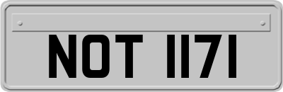 NOT1171