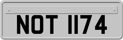 NOT1174