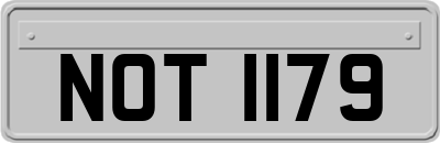 NOT1179