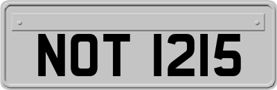 NOT1215