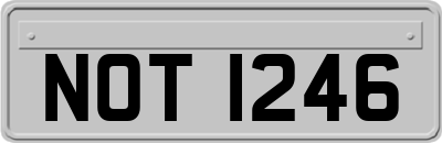 NOT1246