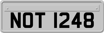 NOT1248