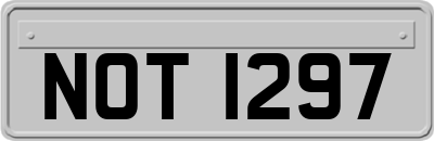 NOT1297