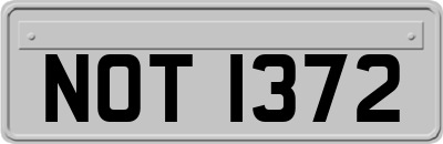 NOT1372