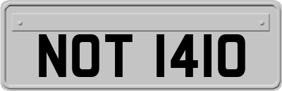 NOT1410