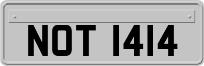 NOT1414