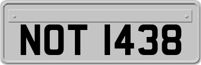 NOT1438
