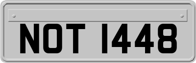 NOT1448