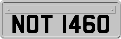 NOT1460