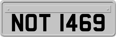 NOT1469