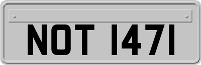 NOT1471