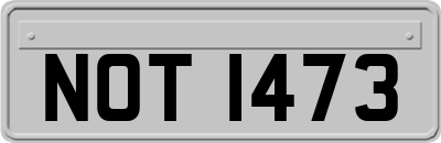NOT1473