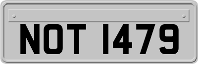 NOT1479