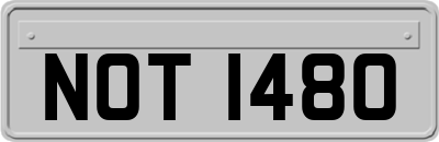 NOT1480