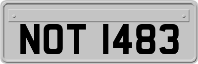 NOT1483