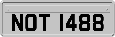 NOT1488