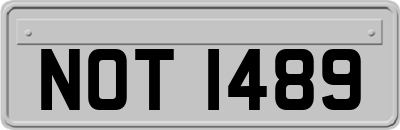 NOT1489